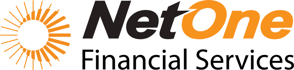 NetOne Financial Services